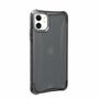 Чехол для моб. телефона Uag iPhone 11 Plyo, Ash (111712113131) - 1