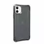 Чехол для моб. телефона Uag iPhone 11 Plyo, Ash (111712113131) - 1