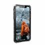 Чехол для моб. телефона Uag iPhone 11 Plyo, Ash (111712113131) - 4