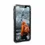 Чехол для моб. телефона Uag iPhone 11 Plyo, Ash (111712113131) - 4