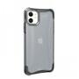 Чехол для моб. телефона Uag iPhone 11 Plyo, Ice (111712114343) - 1
