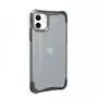 Чехол для моб. телефона Uag iPhone 11 Plyo, Ice (111712114343) - 1