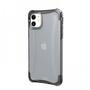 Чехол для моб. телефона Uag iPhone 11 Plyo, Ice (111712114343) - 2