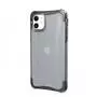Чехол для моб. телефона Uag iPhone 11 Plyo, Ice (111712114343) - 2