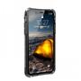 Чехол для моб. телефона Uag iPhone 11 Plyo, Ice (111712114343) - 4