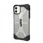 Чехол для моб. телефона Uag iPhone 11 Plasma, Ice (111713114343) - 1