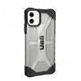 Чехол для моб. телефона Uag iPhone 11 Plasma, Ice (111713114343) - 2