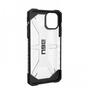 Чехол для моб. телефона Uag iPhone 11 Plasma, Ice (111713114343) - 3