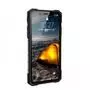 Чехол для моб. телефона Uag iPhone 11 Plasma, Ice (111713114343) - 4