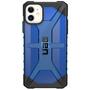 Чехол для моб. телефона Uag iPhone 11 Plasma, Cobalt (111713115050) - 3