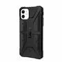 Чехол для моб. телефона Uag iPhone 11 Pathfinder, Black (111717114040) - 2