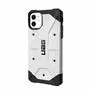 Чехол для моб. телефона Uag iPhone 11 Pathfinder, White (111717114141) - 1