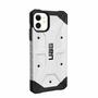 Чехол для моб. телефона Uag iPhone 11 Pathfinder, White (111717114141) - 2