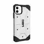 Чехол для моб. телефона Uag iPhone 11 Pathfinder, White (111717114141) - 2