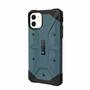 Чехол для моб. телефона Uag iPhone 11 Pathfinder, Slate (111717115454) - 1