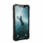 Чехол для моб. телефона Uag iPhone 11 Pathfinder, Slate (111717115454) - 3