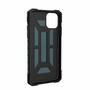 Чехол для моб. телефона Uag iPhone 11 Pathfinder, Slate (111717115454) - 4