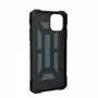 Чехол для моб. телефона Uag iPhone 11 Pathfinder, Slate (111717115454) - 4