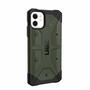 Чехол для моб. телефона Uag iPhone 11 Pathfinder, Olive Drab (111717117272) - 1