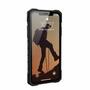 Чехол для моб. телефона Uag iPhone 11 Pathfinder, Olive Drab (111717117272) - 3
