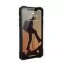 Чехол для моб. телефона Uag iPhone 11 Pathfinder, Olive Drab (111717117272) - 3