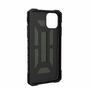 Чехол для моб. телефона Uag iPhone 11 Pathfinder, Olive Drab (111717117272) - 4
