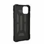 Чехол для моб. телефона Uag iPhone 11 Pathfinder, Olive Drab (111717117272) - 4