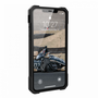 Чехол для моб. телефона Uag iPhone 11 Pro Max Monarch, Black (111721114040) - 3