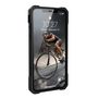 Чехол для моб. телефона Uag iPhone 11 Pro Max Monarch, Carbon Fiber (111721114242) - 3