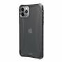Чехол для моб. телефона Uag iPhone 11 Pro Max Plyo, Ash (111722113131) - 1