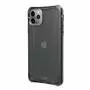 Чехол для моб. телефона Uag iPhone 11 Pro Max Plyo, Ash (111722113131) - 1