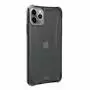 Чехол для моб. телефона Uag iPhone 11 Pro Max Plyo, Ash (111722113131) - 2