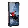 Чехол для моб. телефона Uag iPhone 11 Pro Max Plasma, Magma (111723119393) - 4