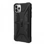 Чехол для моб. телефона Uag iPhone 11 Pro Max Pathfinder, Black (111727114040) - 1
