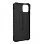 Чехол для моб. телефона Uag iPhone 11 Pro Max Pathfinder, Black (111727114040) - 2