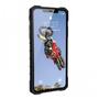 Чехол для моб. телефона Uag iPhone 11 Pro Max Pathfinder, Black (111727114040) - 3