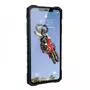 Чехол для моб. телефона Uag iPhone 11 Pro Max Pathfinder, Black (111727114040) - 3