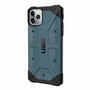 Чехол для моб. телефона Uag iPhone 11 Pro Max Pathfinder, Slate (111727115454) - 1