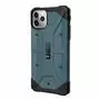 Чехол для моб. телефона Uag iPhone 11 Pro Max Pathfinder, Slate (111727115454) - 1