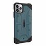 Чехол для моб. телефона Uag iPhone 11 Pro Max Pathfinder, Slate (111727115454) - 2