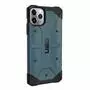 Чехол для моб. телефона Uag iPhone 11 Pro Max Pathfinder, Slate (111727115454) - 2