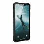 Чехол для моб. телефона Uag iPhone 11 Pro Max Pathfinder, Slate (111727115454) - 3