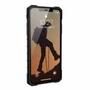 Чехол для моб. телефона Uag iPhone 11 Pro Max Pathfinder, Olive Drab (111727117272) - 1