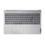 Ноутбук Lenovo ThinkBook 15 (20RW0000RA) - 4