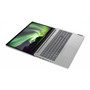 Ноутбук Lenovo ThinkBook 15 (20RW0000RA) - 5