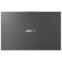 Ноутбук ASUS X512UA (X512UA-EJ049T) - 10