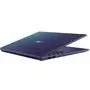 Ноутбук ASUS X512UA (X512UA-EJ224T) - 7