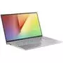 Ноутбук ASUS X512UA (X512UA-EJ225T) - 1