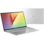Ноутбук ASUS X512UA (X512UA-EJ225T) - 6
