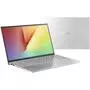Ноутбук ASUS X512UA (X512UA-EJ225T) - 6